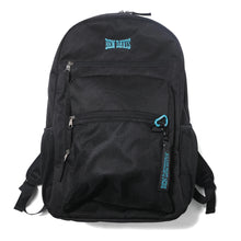 EXPANDABLE DAYPACK