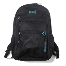 EXPANDABLE DAYPACK
