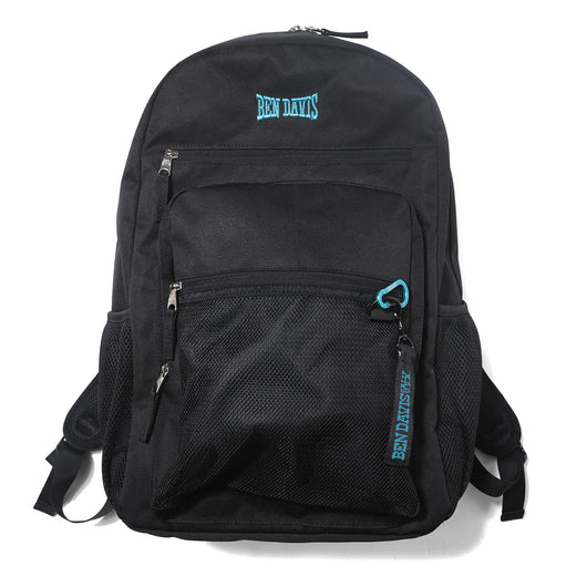 EXPANDABLE DAYPACK