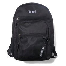 EXPANDABLE DAYPACK