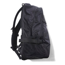 LIGHT-WEIGHT DAYPACK
