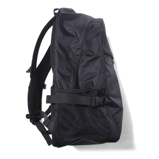 LIGHT-WEIGHT DAYPACK