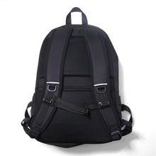 LIGHT-WEIGHT DAYPACK