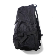 LIGHT-WEIGHT DAYPACK