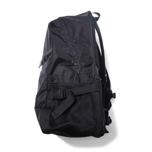 LIGHT-WEIGHT DAYPACK