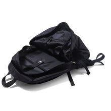 LIGHT-WEIGHT DAYPACK