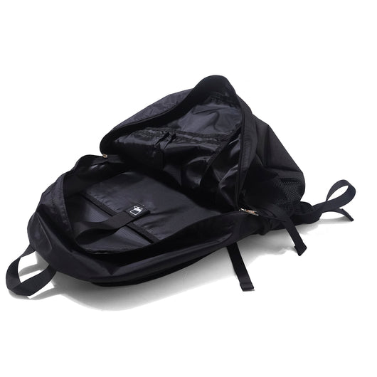 LIGHT-WEIGHT DAYPACK