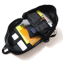 LIGHT-WEIGHT DAYPACK