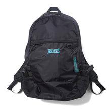 LIGHT-WEIGHT DAYPACK