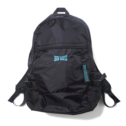 LIGHT-WEIGHT DAYPACK