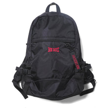 LIGHT-WEIGHT DAYPACK