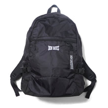 LIGHT-WEIGHT DAYPACK