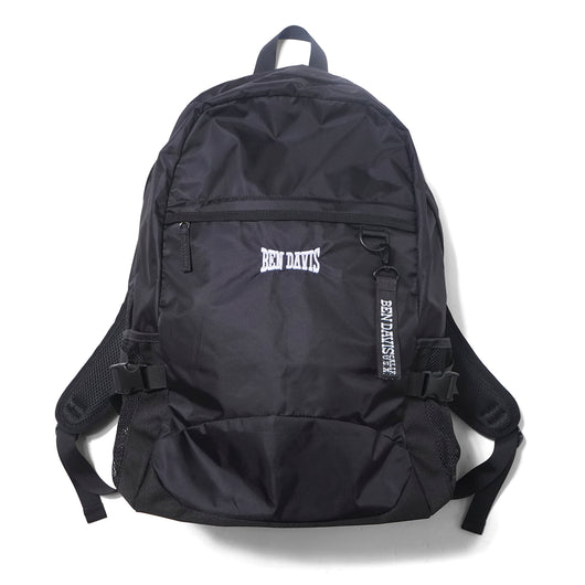 LIGHT-WEIGHT DAYPACK
