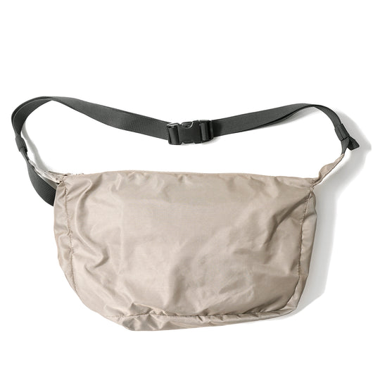 NYLON SHOULDER