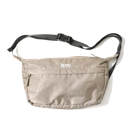 NYLON SHOULDER