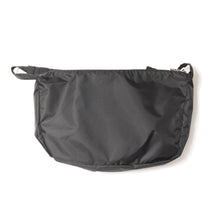 NYLON SHOULDER