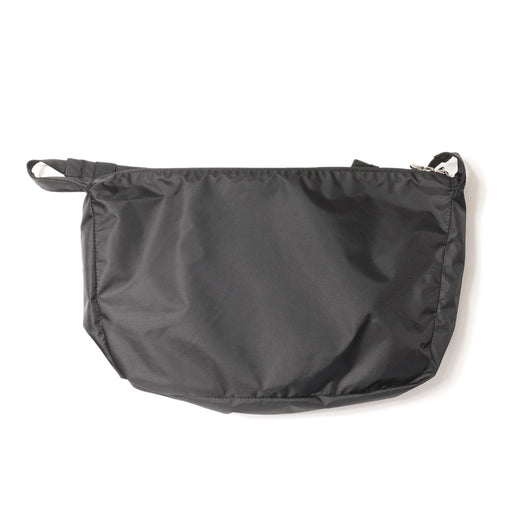 NYLON SHOULDER