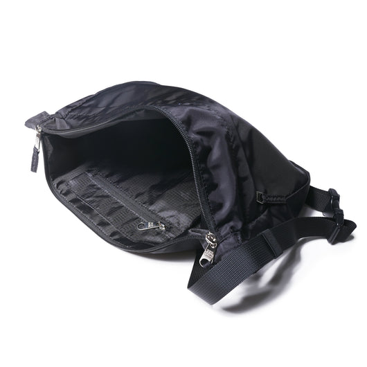 NYLON SHOULDER