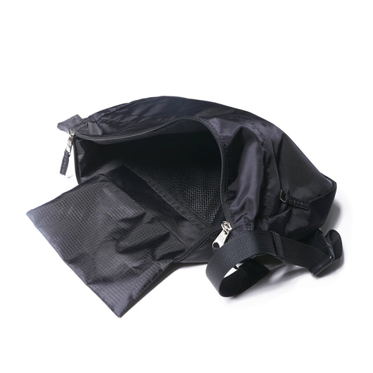 NYLON SHOULDER