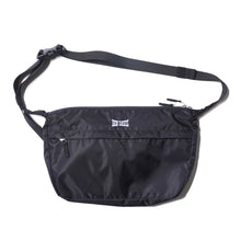 NYLON SHOULDER