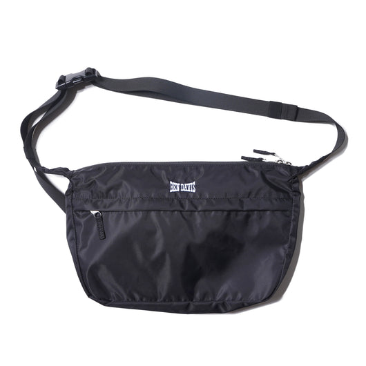 NYLON SHOULDER