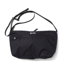 NYLON SHOULDER