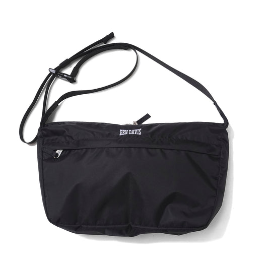 NYLON SHOULDER