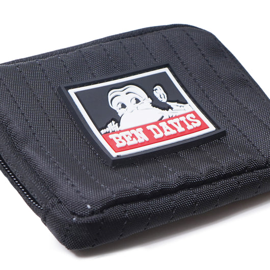 WALLET POUCH