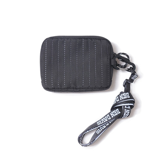 WALLET POUCH