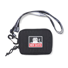 WALLET POUCH