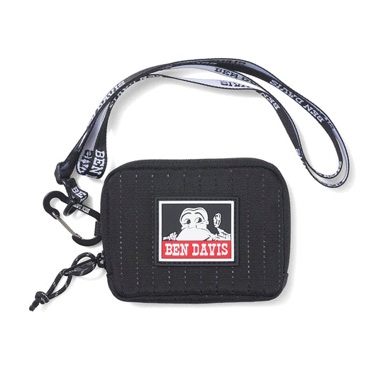 WALLET POUCH