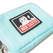 WALLET POUCH