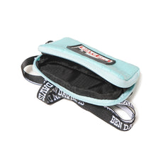 WALLET POUCH