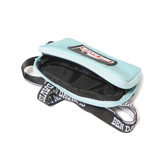 WALLET POUCH