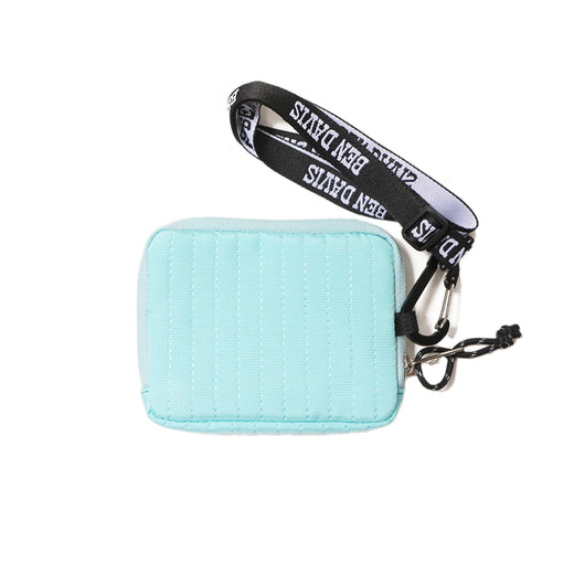WALLET POUCH