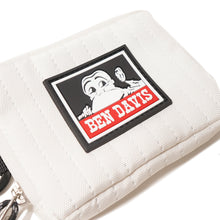 WALLET POUCH