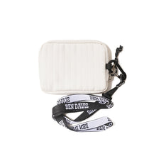 WALLET POUCH