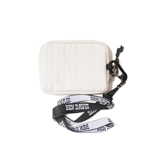 WALLET POUCH
