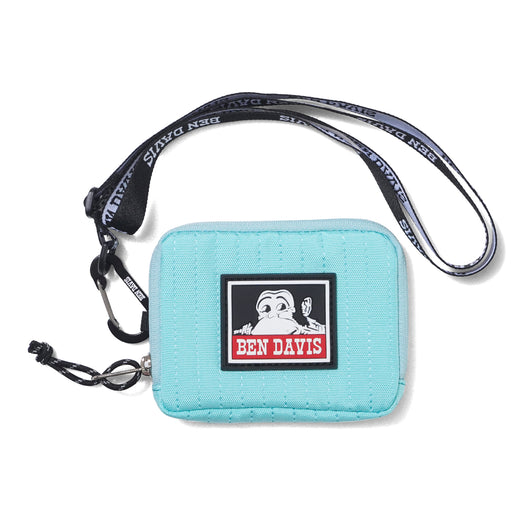 WALLET POUCH