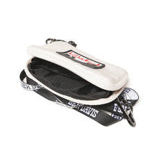 WALLET POUCH