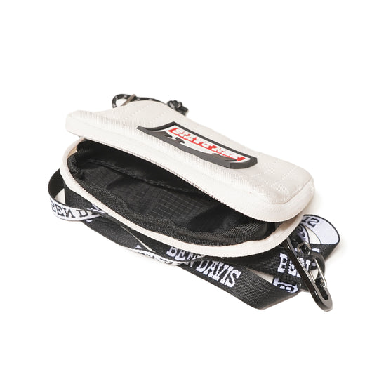 WALLET POUCH