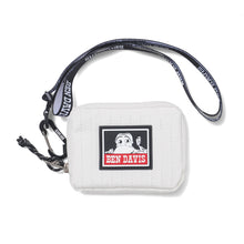 WALLET POUCH
