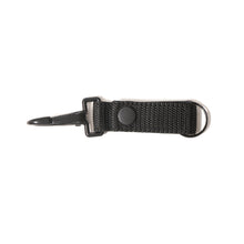 UTILITY STRAP KEY HOLDER
