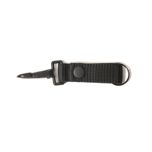 UTILITY STRAP KEY HOLDER