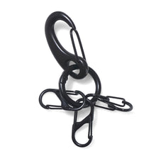 KEY HOLDER