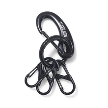 KEY HOLDER