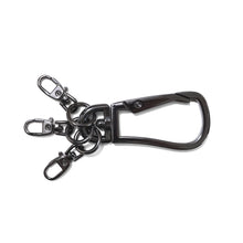 KEY HOLDER