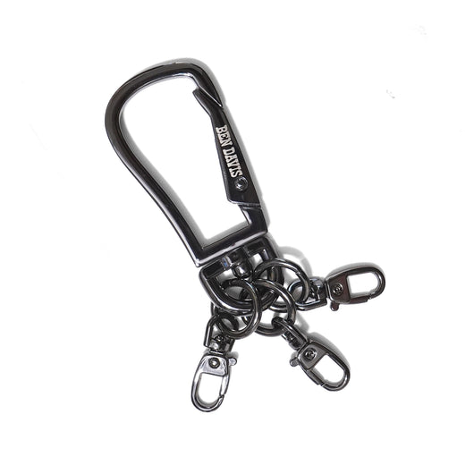 KEY HOLDER