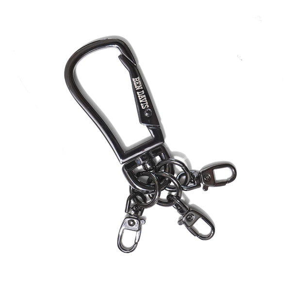 ec melodi カラビナ ec melodi カラビナ Amazon.co.jp: [ディッキーズ] カラビナ