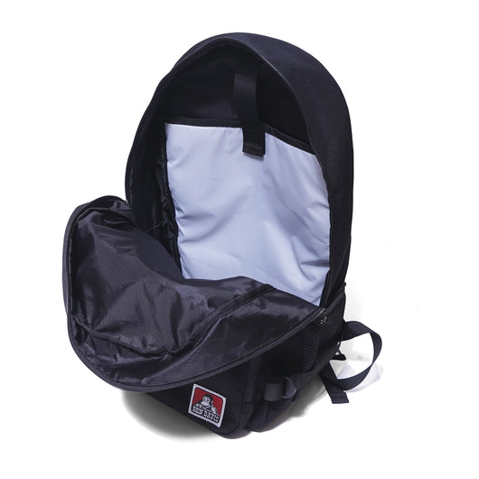 WATER PROOF DAYPACK(防水素材) L30